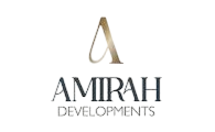 amirah-developments