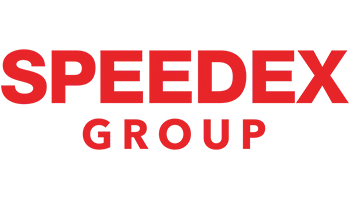 aseedex-group