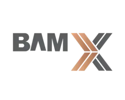 bamx