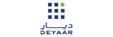 deyaar