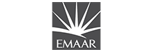emmar