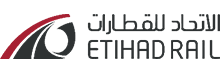 etihadrail