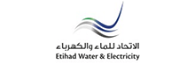 etihadwater