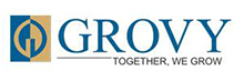 grovy