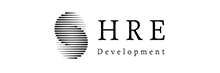 hre