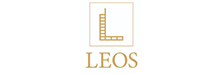 leos