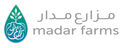madar