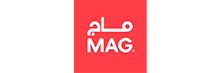 mag