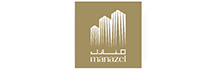 manazel