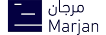 marjan