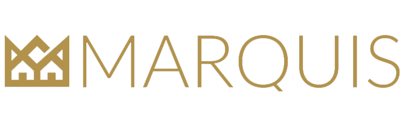 marquis