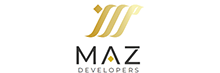 maz