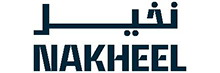 nakheel