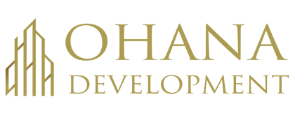 ohana-development
