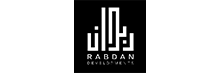 rabdan