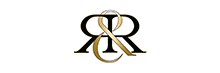 rnr