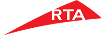 rta