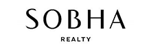 sobha