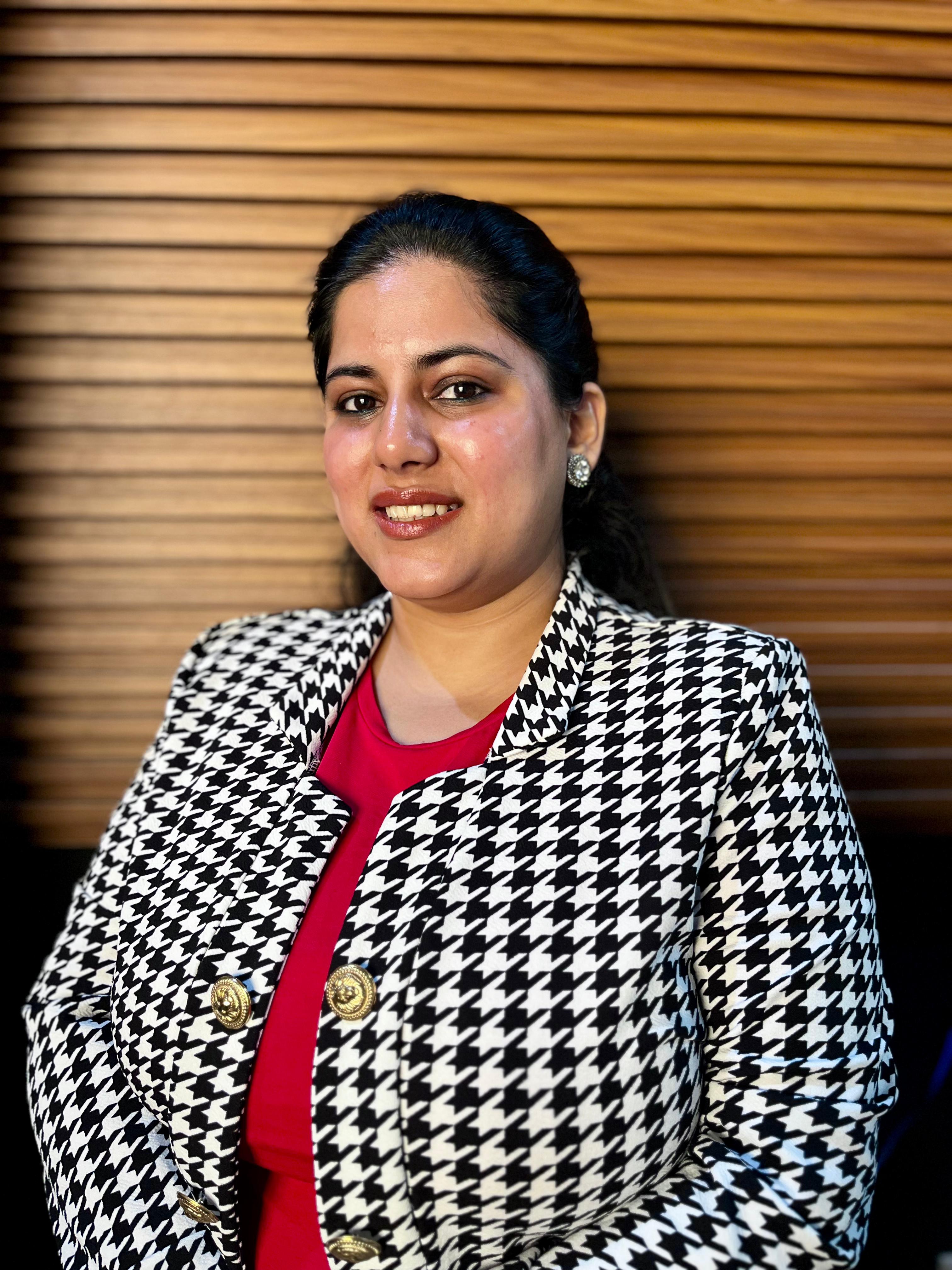 gurnitkaur