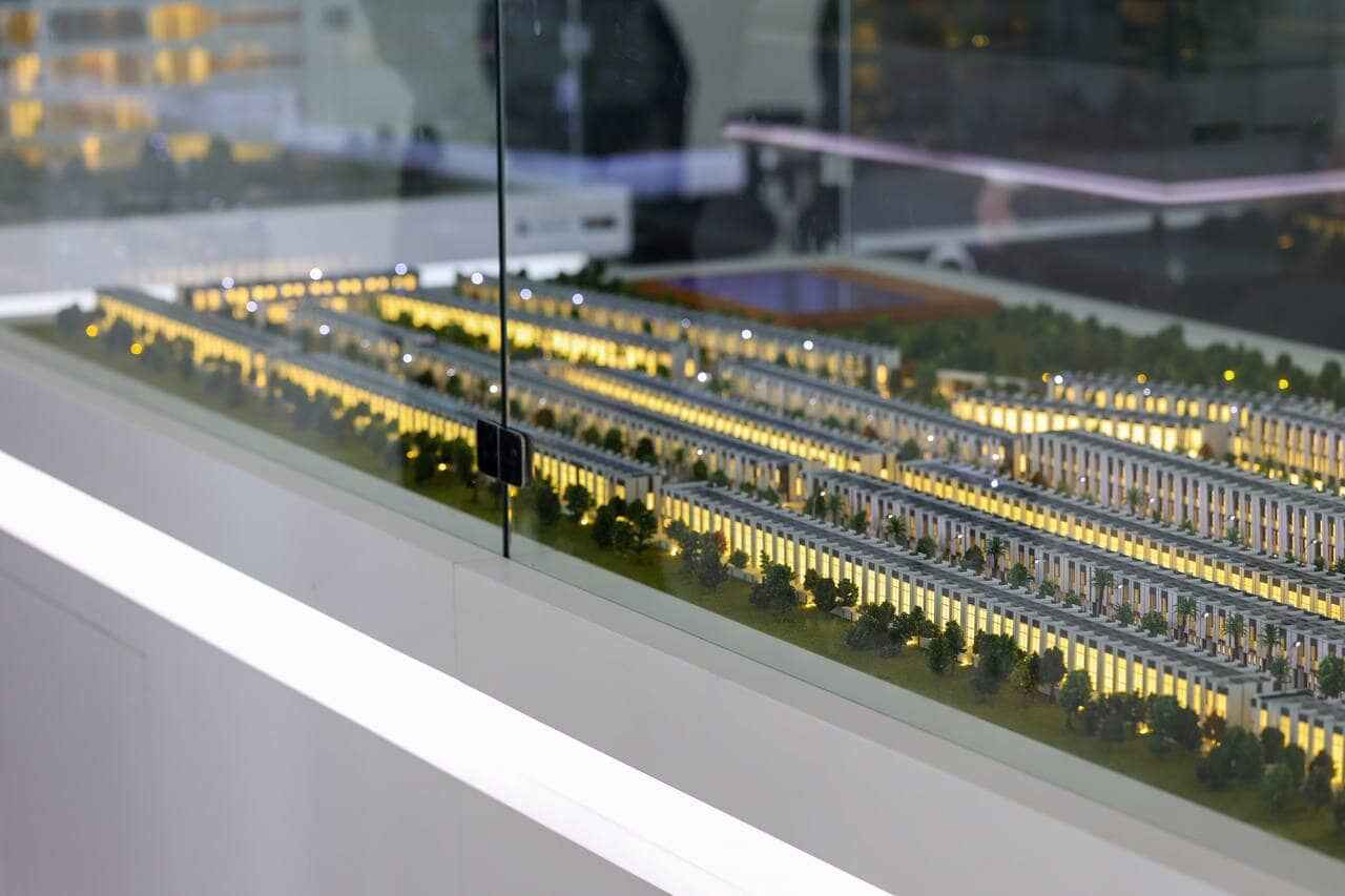TitanModel